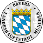 Wappen REG, VIT
