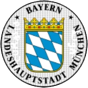 Wappen REG
